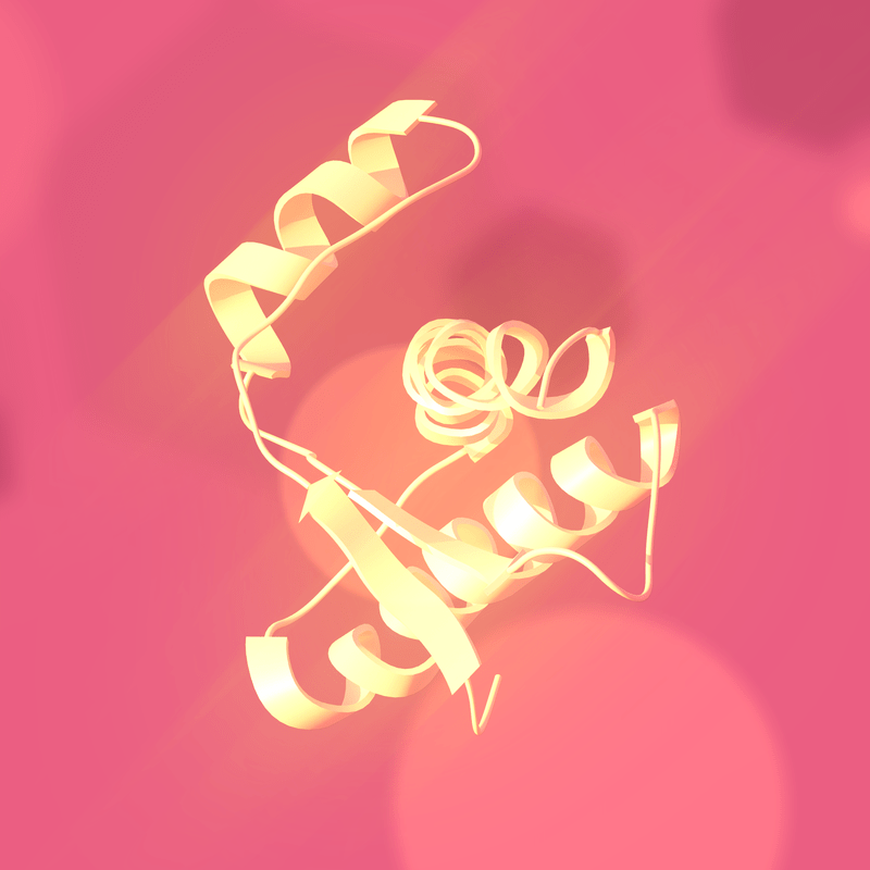 Daily Prompt: Carnivore&nbsp;ethics